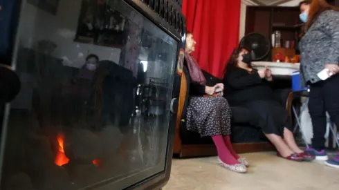 Requisitos del Bono Calefacción