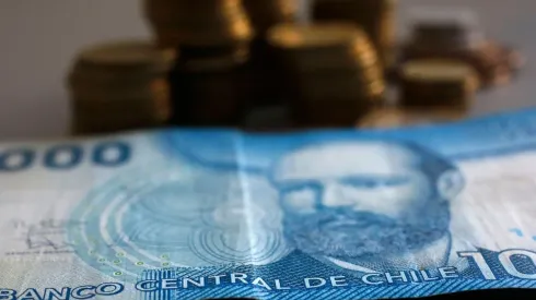 Bono Dueña de Casa 2023