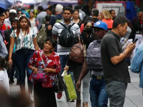¿Dónde reviso si cuento con acreencias bancarias para cobrarlas?