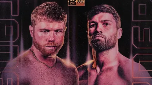 "Canelo" volverá a subirse a un cuadrilátero en México tras 12 años.