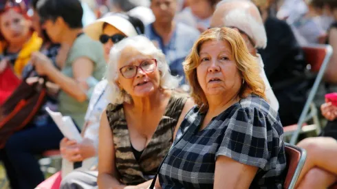 ¿Dónde reviso si me corresponde el Bono Invierno 2023?