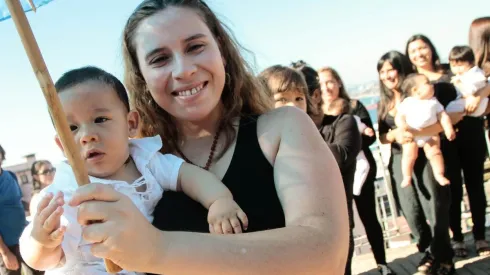 ¿Quiénes reciben el Subsidio Protege este mes de abril?