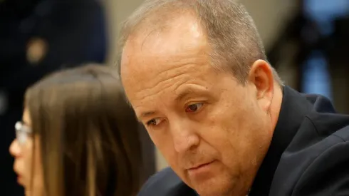 Jueza rechaza “Criterio Valencia” contra extranjeros en Concepción