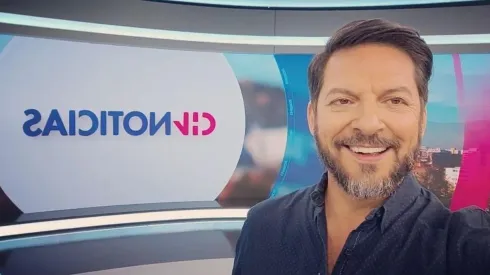 ¿Por qué Rafa Cavada ya no esta en el matinal Contigo en la Mañana?