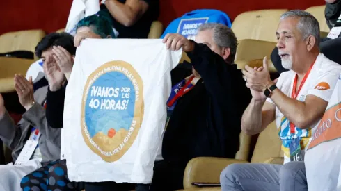 ¿Qué son las bandas horarias?