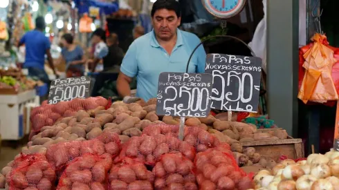 ¿Cuándo se paga la Canasta Básica Familiar en abril?