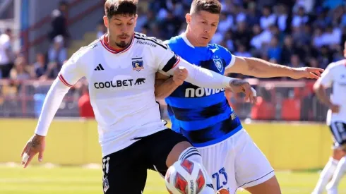 Matías De Los Santos