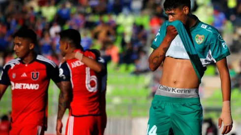 Bryan Rosel se hizo viral por la marca de su ropa interior.