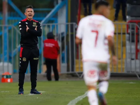 "Los juveniles buscan el último celular o seguidores en Instagram"