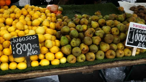 ¿Hasta cuándo se pagará el Bono Canasta Básica 2023?