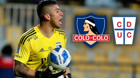 "Tenemos muchas variantes y el equipo lo ha recibido bien".