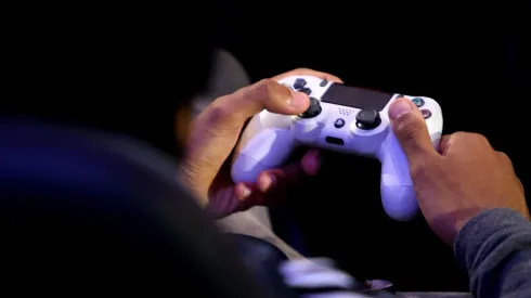 Estos son los videojuegos que dejarán el catálogo de PlayStation Plus en mayo