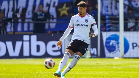 Matías De Los Santos