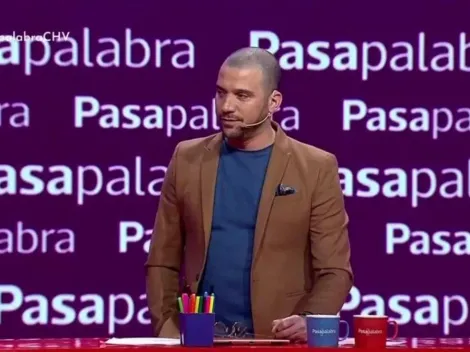 Se acaba Pasapalabra. Conoce los motivos que dan fin al programa
