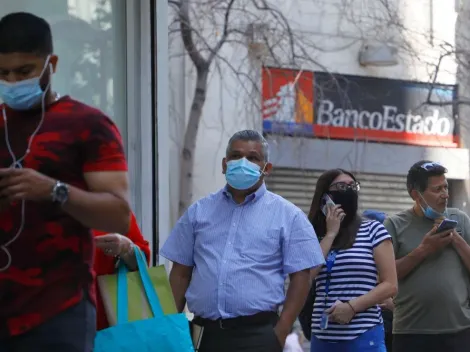 ¿Sabes si tienes dinero de Acreencias Bancarias? Consulta con tu nombre