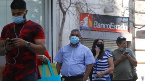 ¿Sabes si tienes dinero de Acreencias Bancarias? Consulta con tu nombre