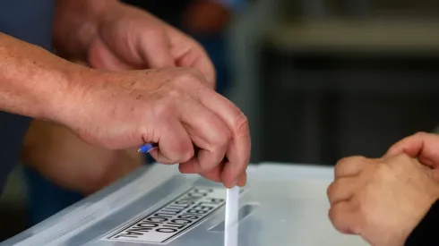 Conoce el calendario de las elecciones 2023 y lo que debes saber