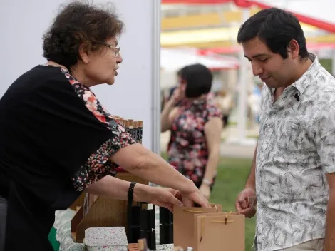 ¿Cómo postular al Capital Semilla 2023?