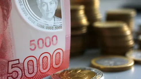 Extienden las postulaciones