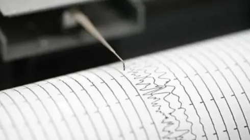 Conoce los detalles de sismología en Chile.