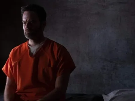 ¿Cuántos capítulos tendrá la cuarta temporada de Barry en HBO?