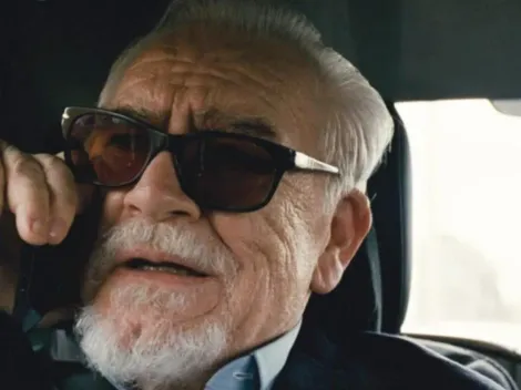 ¿A qué hora se estrena el capítulo 4 de Succesion en HBO?