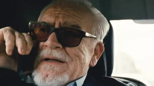 ¿A qué hora se estrena el capítulo 4 de Succesion en HBO?