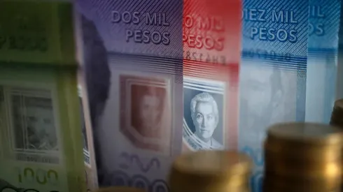 Conoce los montos y requisitos del IFE Laboral y Subsidio Protege