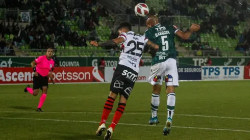 Rangers sorprendió a los caturros