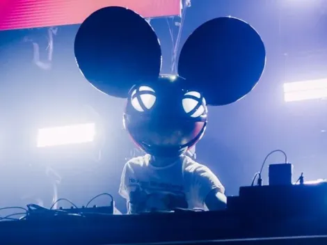 Un éxito total fue la primera edición de Gamers City Chile 2023