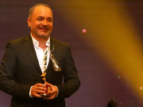 ¿Cuáles son las categorías y nominados a los Copihue de Oro?