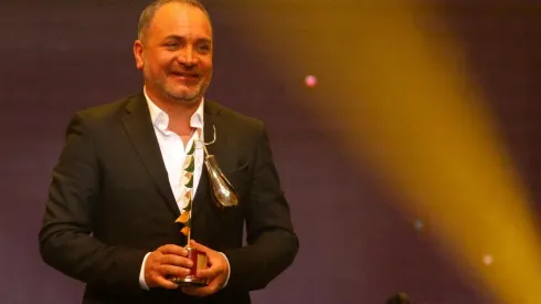 ¿Cuáles son las categorías y nominados a los Copihue de Oro?