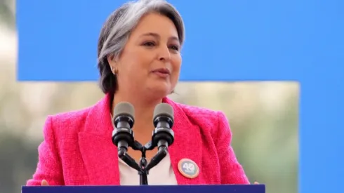 Detalles del aumento del sueldo mínimo en mayo