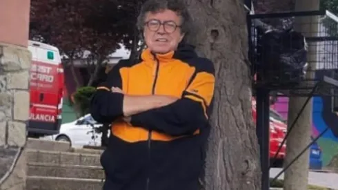 "Fuerza papito": Piero genera preocupación en sus fans por complejo estado de salud