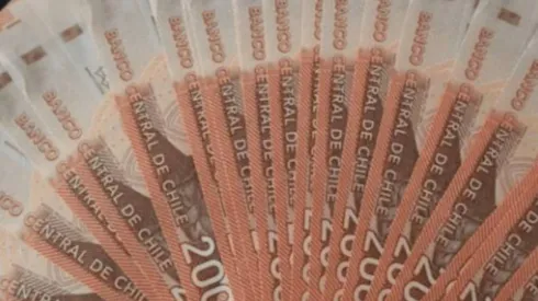 Sueldo mínimo llegará a $500 mil: ¿Cuándo se alcanzará esa cifra?