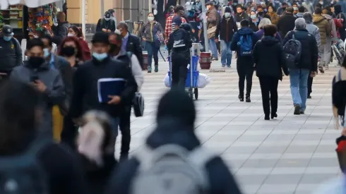 Conoce cómo utilizar la Bolsa Nacional de Empleo para encontrar trabajo