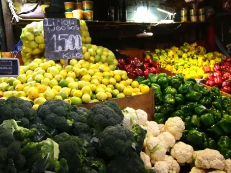 ¿Cuánto dinero entrega el Aporte Canasta Básica de abril?