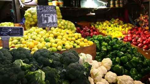 ¿Cuánto dinero entrega el Aporte Canasta Básica de abril?