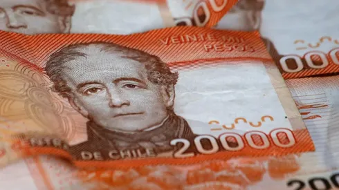 Beneficios a los que puedes postular