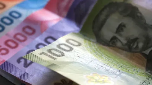 Emprende con el Capital Semilla 2023