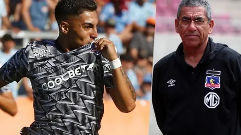 Habla Gualberto Jara, uno de los formadores de Jordhy