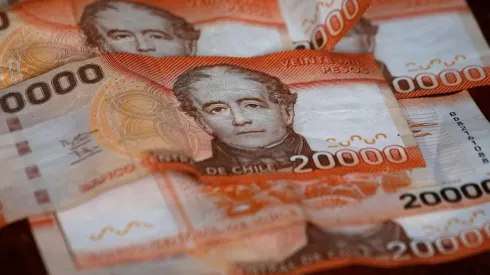 ¿Cómo será el alza del sueldo mínimo?