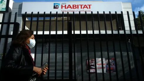 ¿Cómo funciona la propuesta del sexto retiro? Conoce los seis proyectos