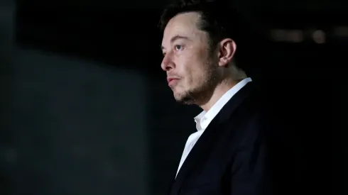 Conoce la nueva IA que anunció Elon Musk para buscar la verdad