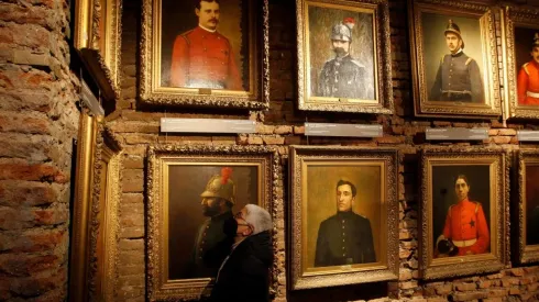 ¿Cuándo es el Día de los Patrimonios este 2023?