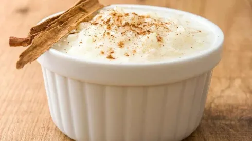 Conoce los detalles de la clásica preparación.