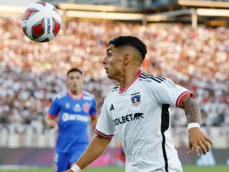 Ministra de la Mujer golpea la mesa y dispara por el caso Thompson