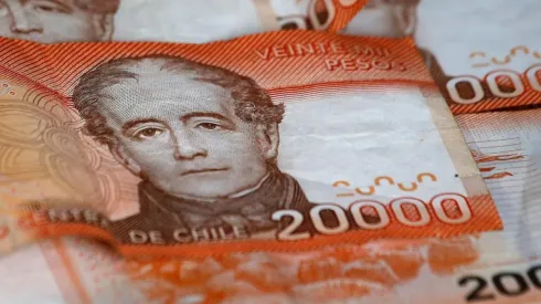 ¿Cuál es el nuevo requisito para postular al IMG de trabajadores?