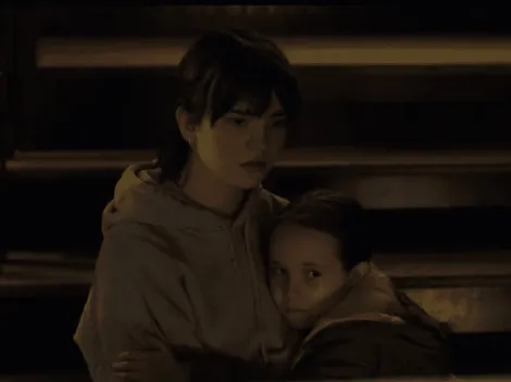 ¿Cuándo se estrena The Boogeyman basada en una historia de Stephen King?