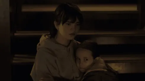 ¿Cuándo se estrena The Boogeyman basada en una historia de Stephen King?